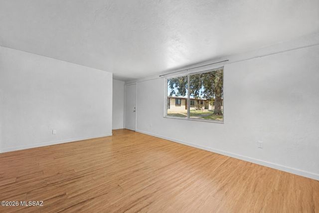 3998 S Evergreen Avenue, Tucson, AZ 85730