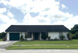 8213 Rose Marie Avenue W, Boynton Beach, FL 33472