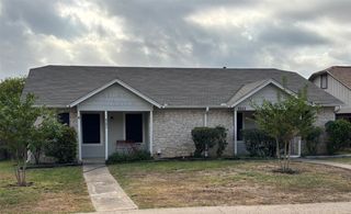 8203 West Gate BLVD A and B, Austin, TX 78745