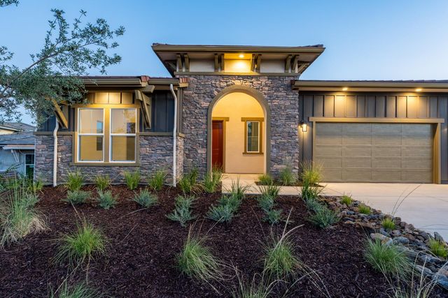 4527 Iron Creek Court, Friant, CA 93626