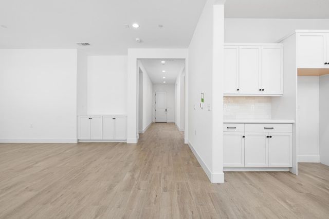 4527 Iron Creek Court, Friant, CA 93626