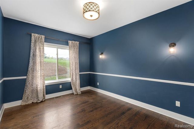 4790 Catalina Drive, Lake Orion, MI 48359