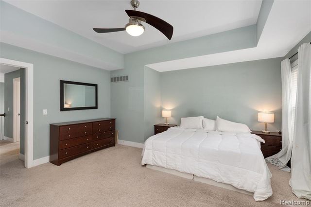 4790 Catalina Drive, Lake Orion, MI 48359