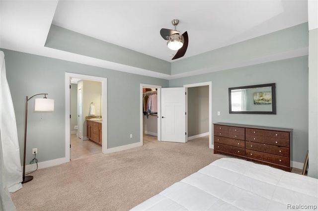 4790 Catalina Drive, Lake Orion, MI 48359