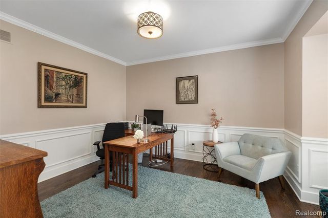 4790 Catalina Drive, Lake Orion, MI 48359