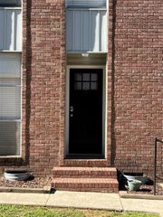407 S Chester Street 14, Gastonia, NC 28052