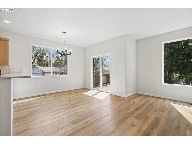 1927 Se 113TH Ct, Vancouver, WA 98664