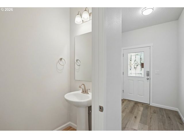 1927 Se 113TH Ct, Vancouver, WA 98664