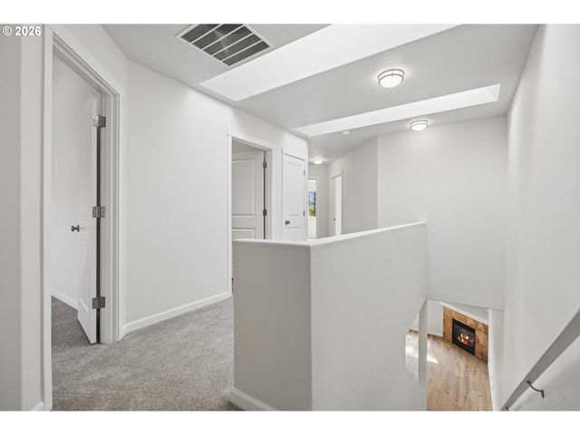 1927 Se 113TH Ct, Vancouver, WA 98664