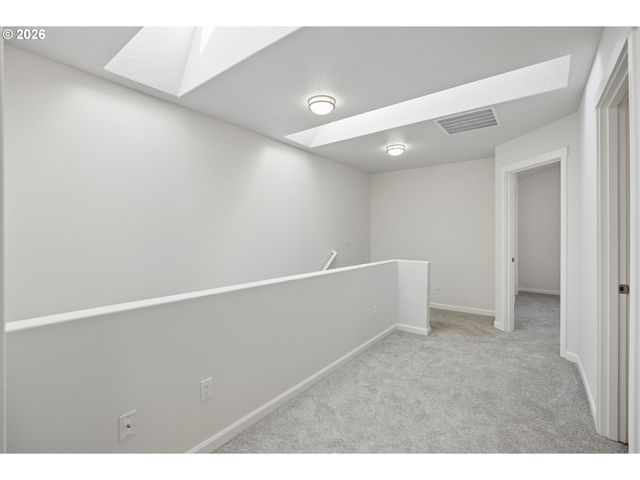 1927 Se 113TH Ct, Vancouver, WA 98664