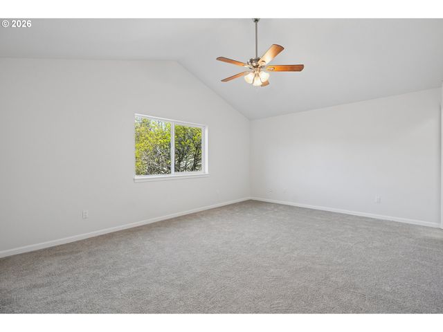 1927 Se 113TH Ct, Vancouver, WA 98664