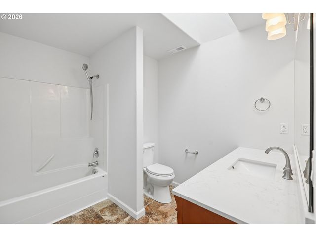 1927 Se 113TH Ct, Vancouver, WA 98664