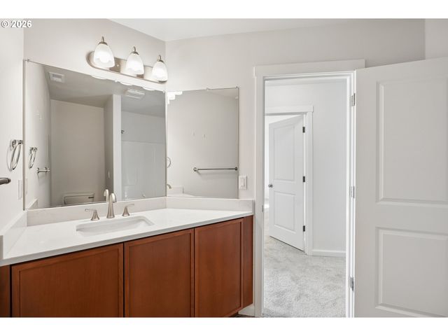 1927 Se 113TH Ct, Vancouver, WA 98664