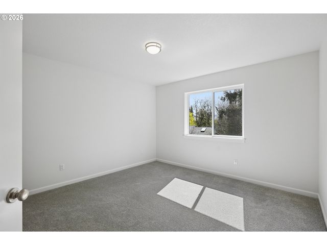 1927 Se 113TH Ct, Vancouver, WA 98664