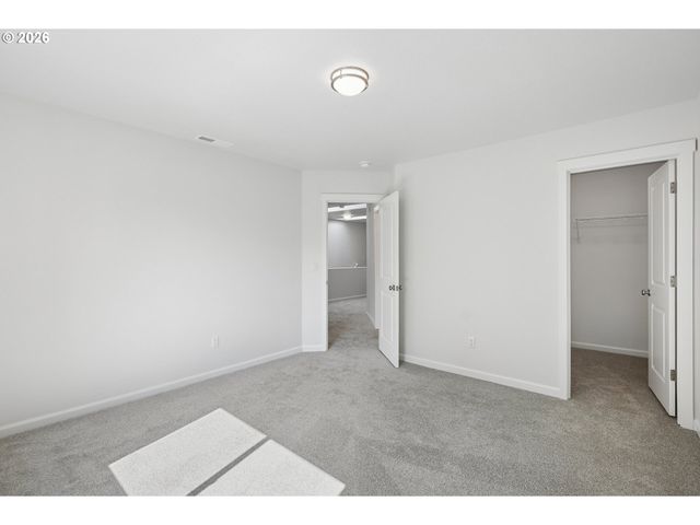 1927 Se 113TH Ct, Vancouver, WA 98664