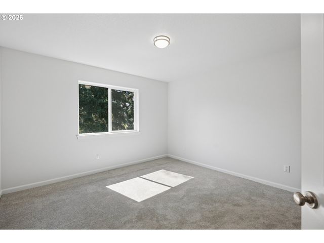 1927 Se 113TH Ct, Vancouver, WA 98664