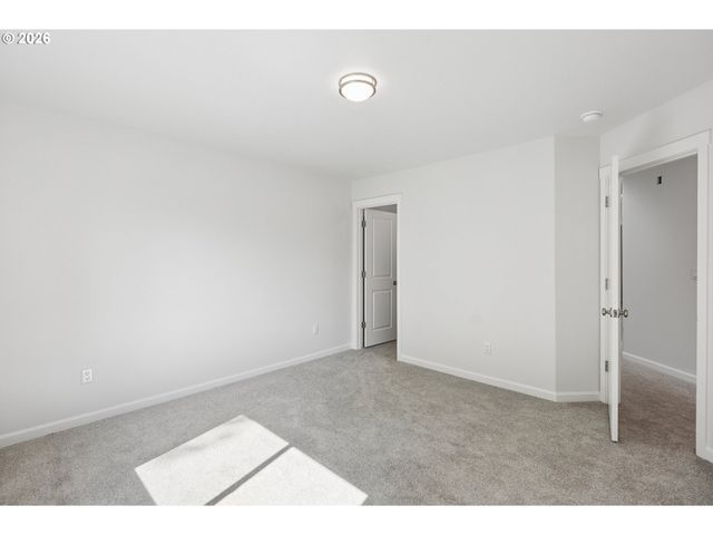 1927 Se 113TH Ct, Vancouver, WA 98664