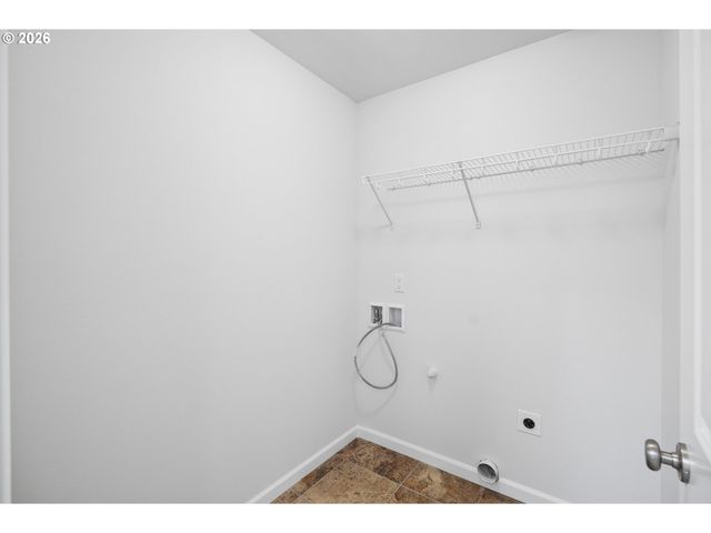 1927 Se 113TH Ct, Vancouver, WA 98664