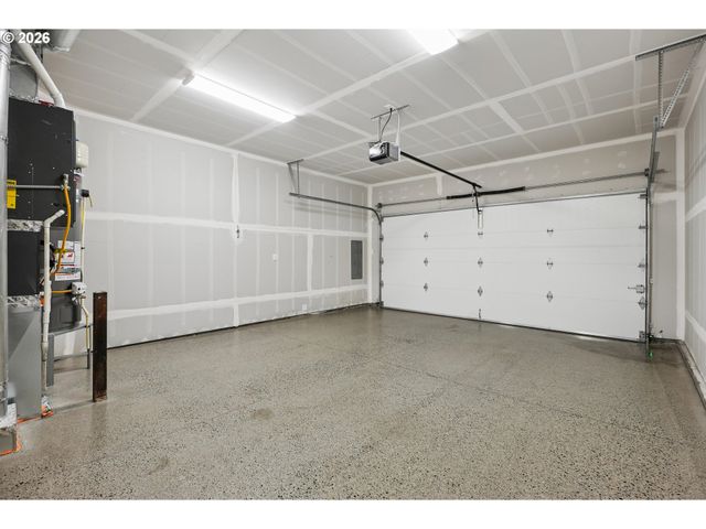 1927 Se 113TH Ct, Vancouver, WA 98664