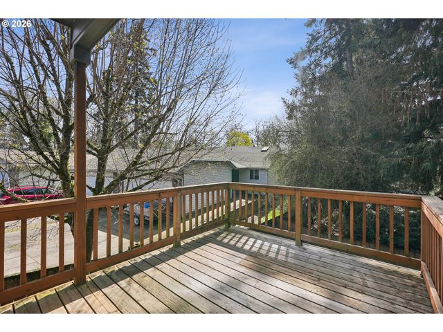 1927 Se 113TH Ct, Vancouver, WA 98664