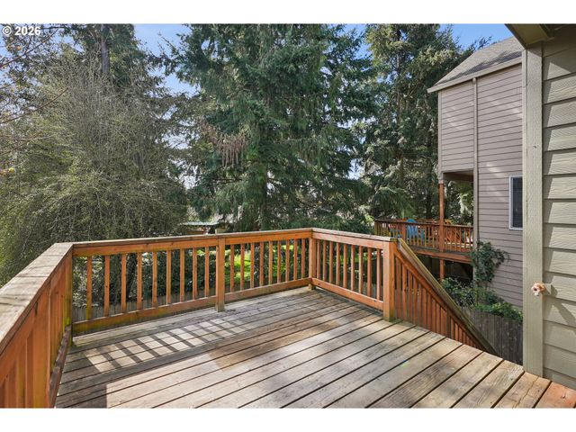 1927 Se 113TH Ct, Vancouver, WA 98664