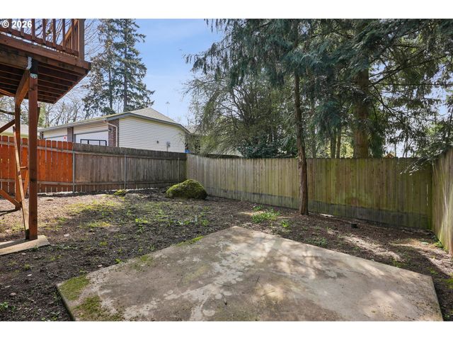 1927 Se 113TH Ct, Vancouver, WA 98664