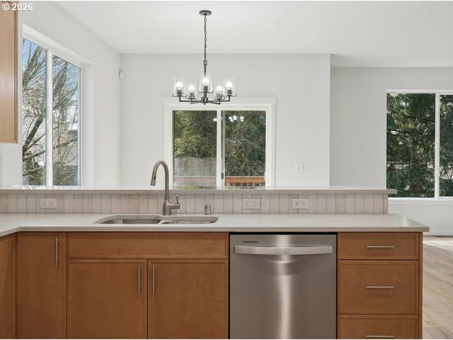 1927 Se 113TH Ct, Vancouver, WA 98664