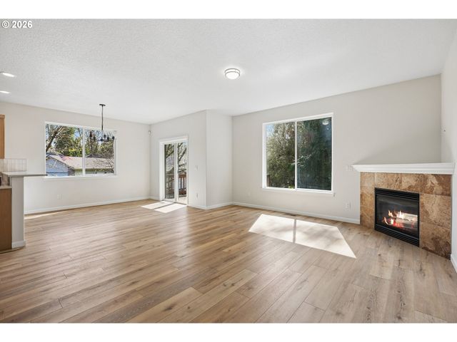 1927 Se 113TH Ct, Vancouver, WA 98664