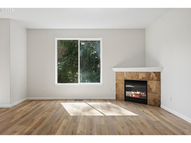 1927 Se 113TH Ct, Vancouver, WA 98664