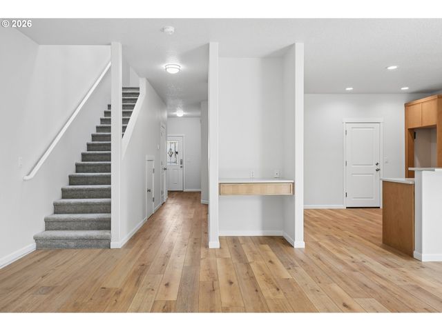 1927 Se 113TH Ct, Vancouver, WA 98664