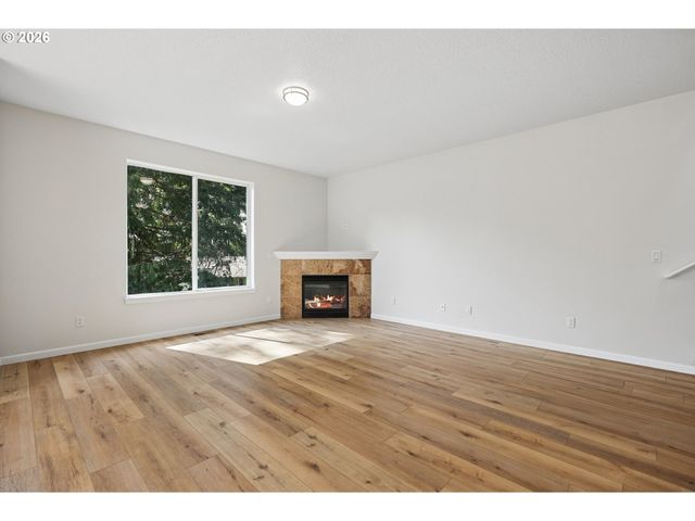 1927 Se 113TH Ct, Vancouver, WA 98664