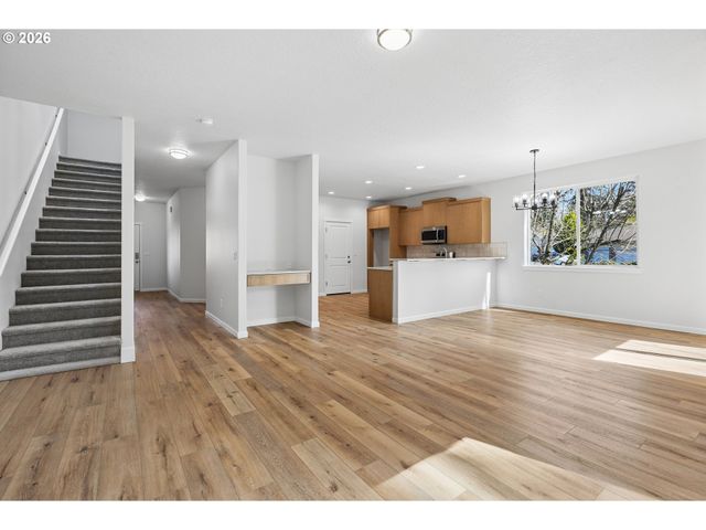 1927 Se 113TH Ct, Vancouver, WA 98664