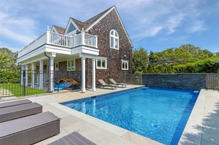 2700 Sound Drive, Greenport, NY 11944