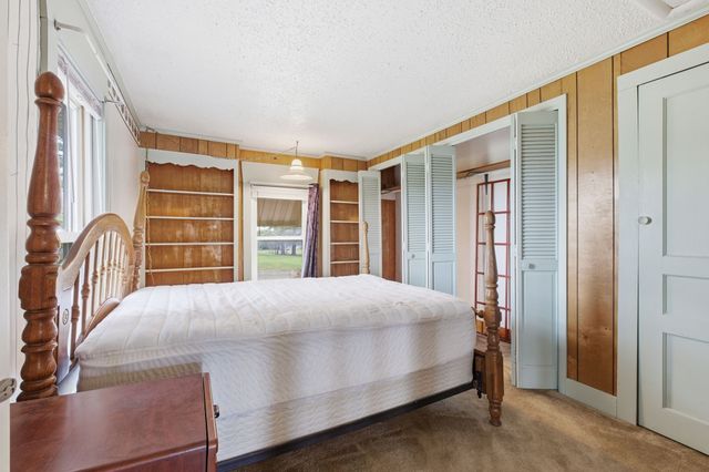 2495 Highway 52, E, Portland, TN 37148
