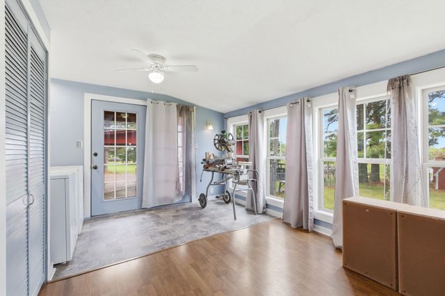 2495 Highway 52, E, Portland, TN 37148