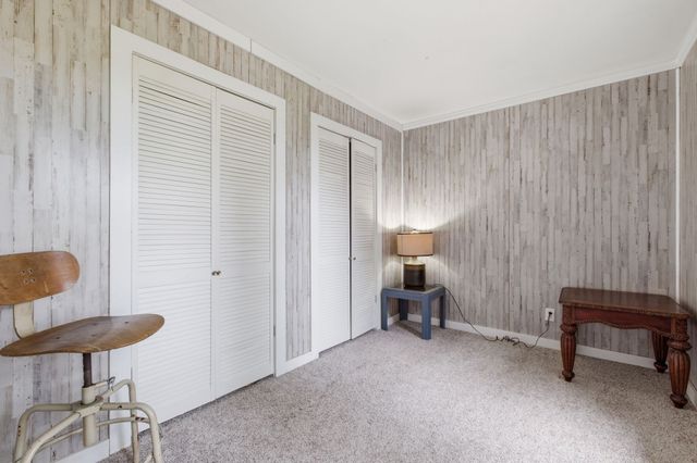 2495 Highway 52, E, Portland, TN 37148