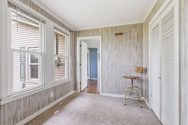 2495 Highway 52, E, Portland, TN 37148