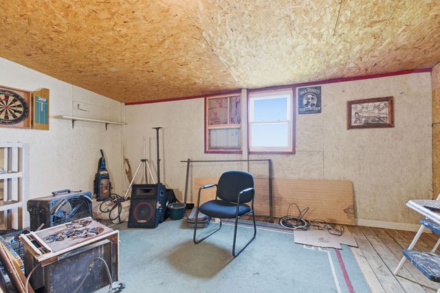2495 Highway 52, E, Portland, TN 37148