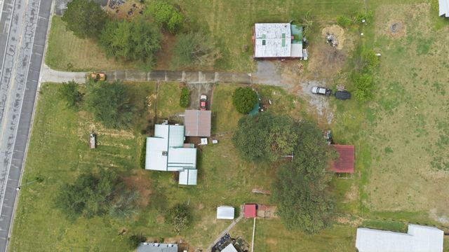 2495 Highway 52, E, Portland, TN 37148