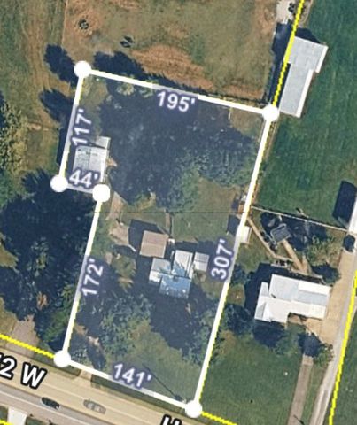 2495 Highway 52, E, Portland, TN 37148