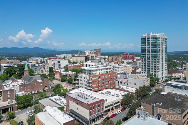55 S Market Street 311, Asheville, NC 28801