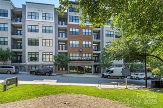 55 S Market Street 311, Asheville, NC 28801