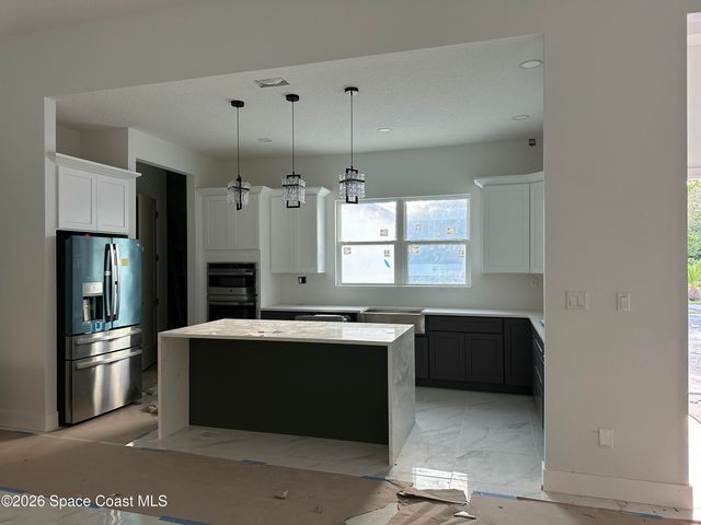 364 Tamarind Circle NW, Palm Bay, FL 32907