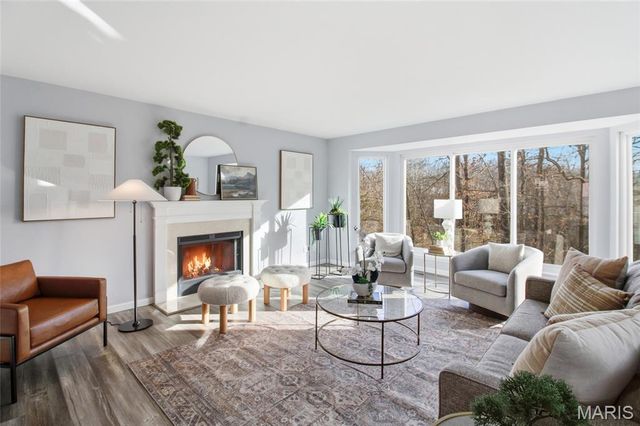 564 Hickory Manor, Arnold, MO 63010