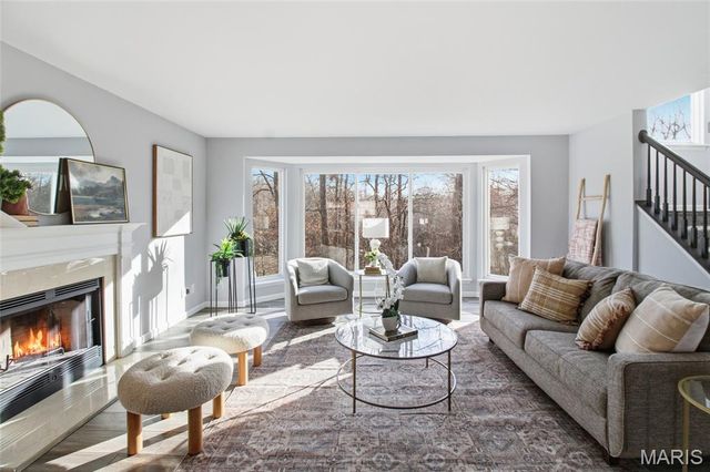 564 Hickory Manor, Arnold, MO 63010