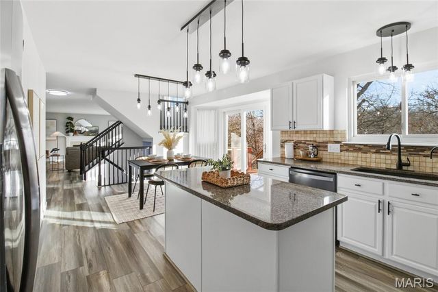 564 Hickory Manor, Arnold, MO 63010