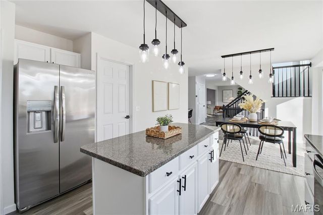 564 Hickory Manor, Arnold, MO 63010