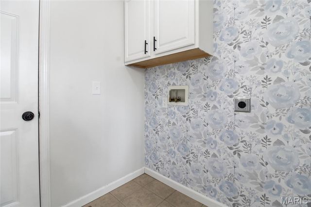 564 Hickory Manor, Arnold, MO 63010