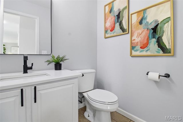 564 Hickory Manor, Arnold, MO 63010