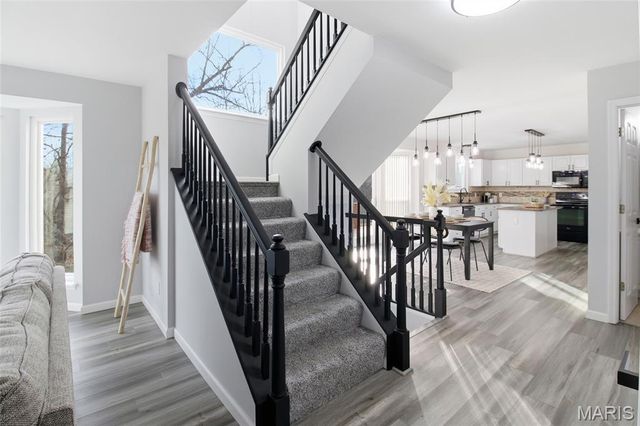 564 Hickory Manor, Arnold, MO 63010